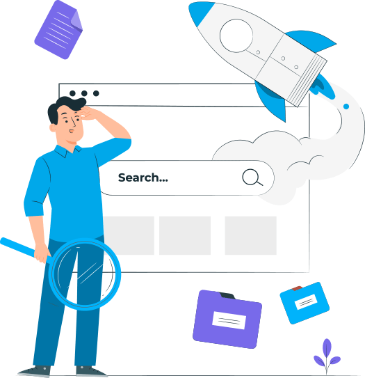 More about out agency