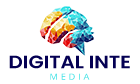 DigitalInteMedia.com